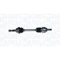 Antriebswelle Magneti Marelli 302004190273