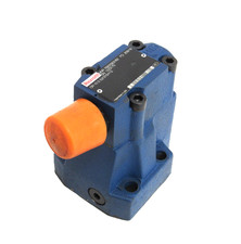 NEU REXNORD R900563182 Druckregelventil DR-10...