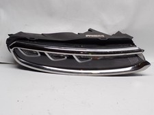 Faro derecho luz marcha diurna citroen c3 iii sx 2016- 9820877880