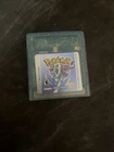 Pokémon Crystal Version (Nintendo Game Boy Color, 2017) – Tested