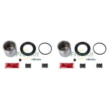 Kits de frein Opel OMEGA