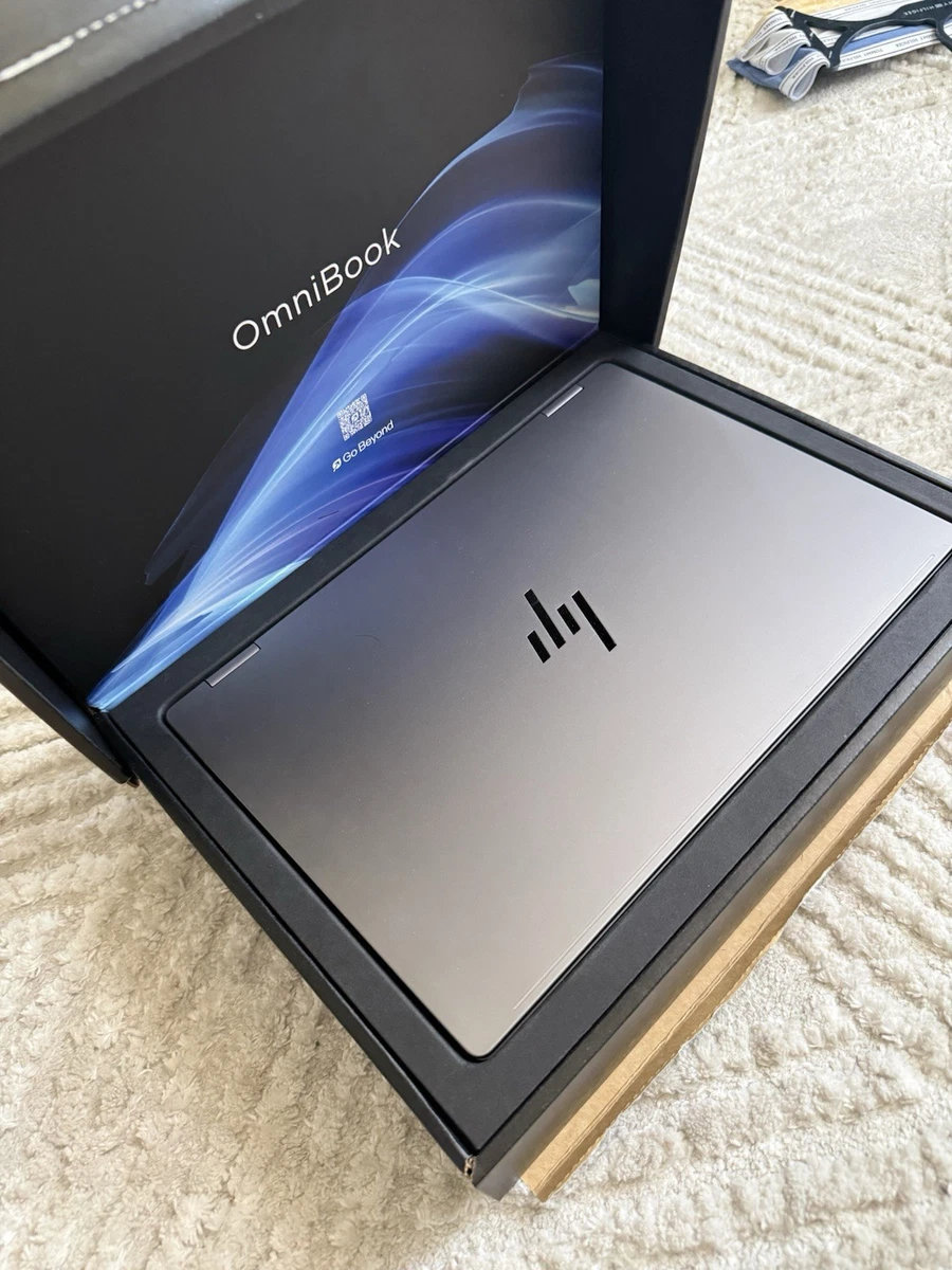 HP Windows 7 PC Laptops & Netbooks for sale | eBay
