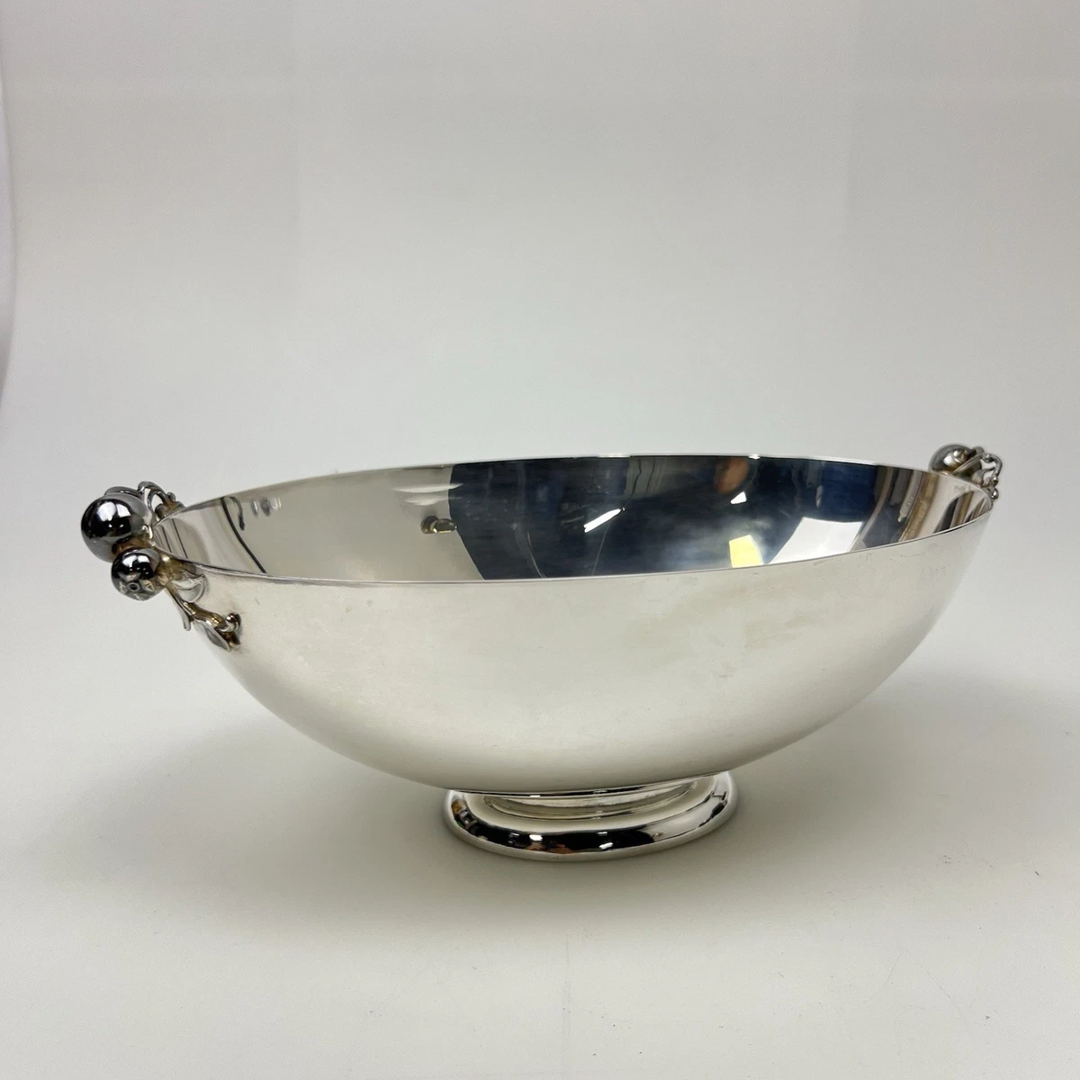 webster wilcox products for sale | eBay
