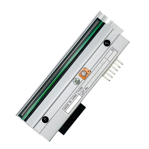 Reliable Thermal Printhead for Datamax I4208 and I4206 Printers PHD20218101