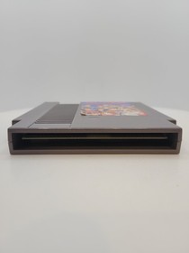 Dr. Mario Nintendo NES Authentic Tested And Working Cartridge Only
