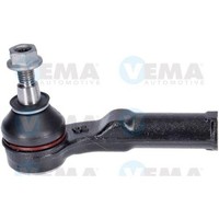 Spurstangenkopf Vema 26087 FüR Ford Vorderachse Links