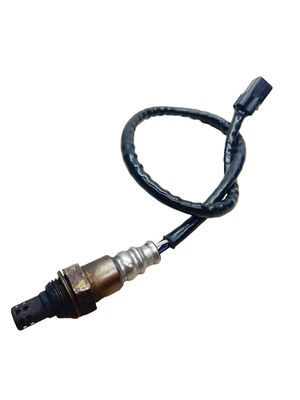 Kawasaki Ninja 300 EX300 2013 - 2017 Auspuff Sauerstoff Lambda 02 Sensor - Bild 1 von 4