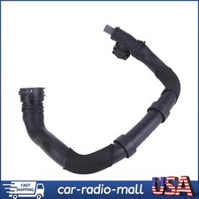 New Lower Radiator Hose For Skoda Octavia 5E 2015 2016 2017 2018 2019 US Stock