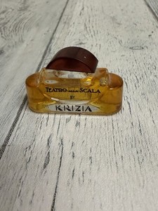 Krizia Teatro Alla Scala | eBay