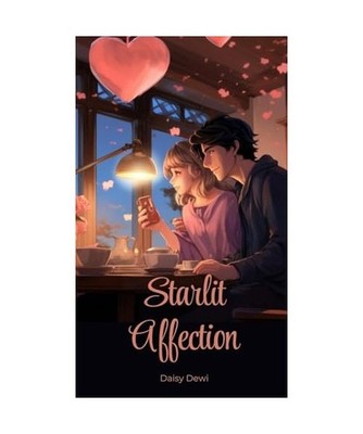 Starlit Affection, Dewi, Daisy