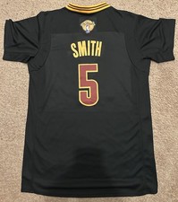 Ultimate Cleveland Cavaliers Collector and Super Fan Gift Guide  41