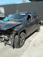 *LOCAL PICK UP ONLY*CONTACT US FOR DETAILS*