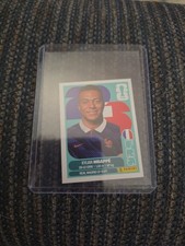 2026 Panini FIFA World Cup Sticker Collection Soccer Checklist Guide in-content 69