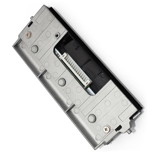 305dpi Print Head High-resolution Barcode Printing Long-lasting Print Head - Afbeelding 6 van 8