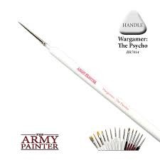 The Army Painter - Brushes - Picture 8 of 31