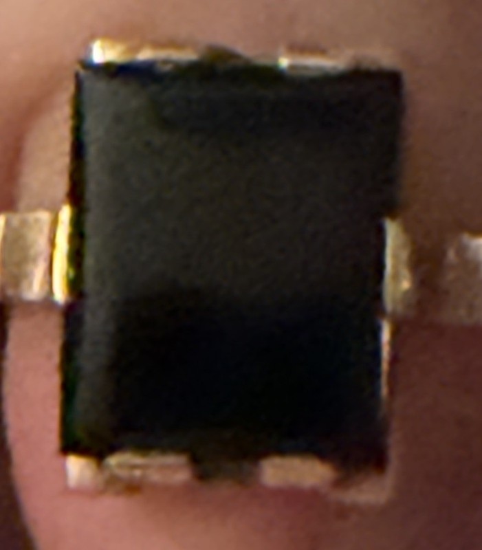 Vintage Petit Victorian 10k Yellow Gold Signet Black Onyx Ring Size 6.5 (17 mm)