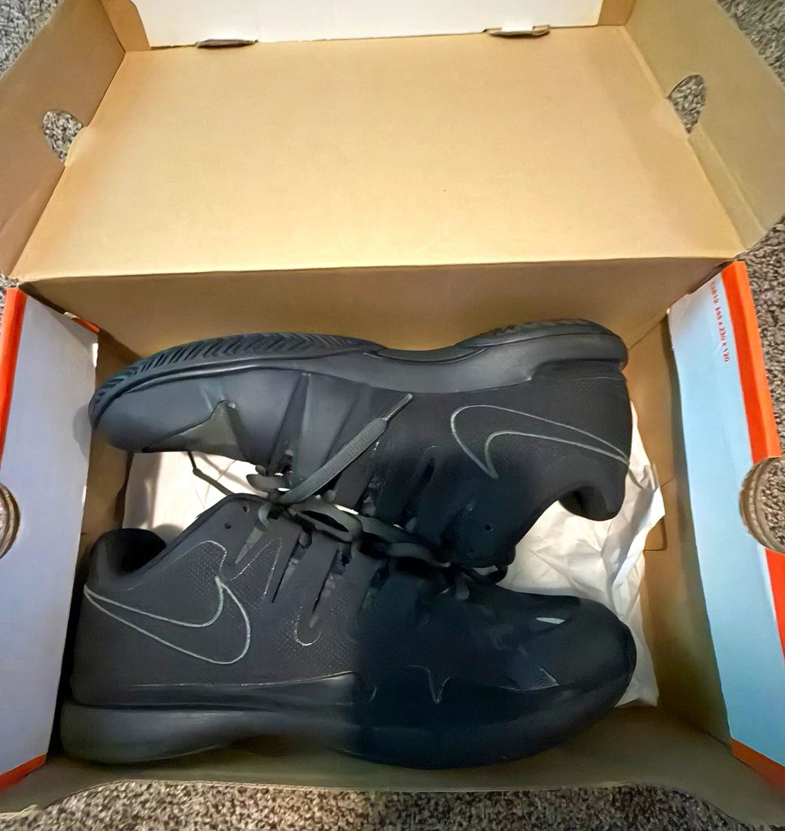 25+ nike zoom vapor tennis for sale | Updated Oct 2026