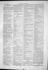 Antique Print 1882 Winding Engines Grieg Automatic Regulator Gas Harvesting