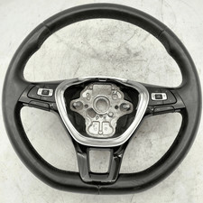 5G0419091BGE74 Volante  VOLKSWAGEN PASSAT (3G) 1.4 TSI (92Kw) BMT Ber