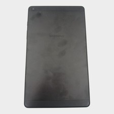 Samsung Galaxy Tab A 8.0" Tablet - Tested