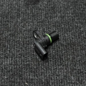 AUDI A3 8V Kurbelwellenpositionssensor 04C907601A 1,4 Benzin 2014 2231745