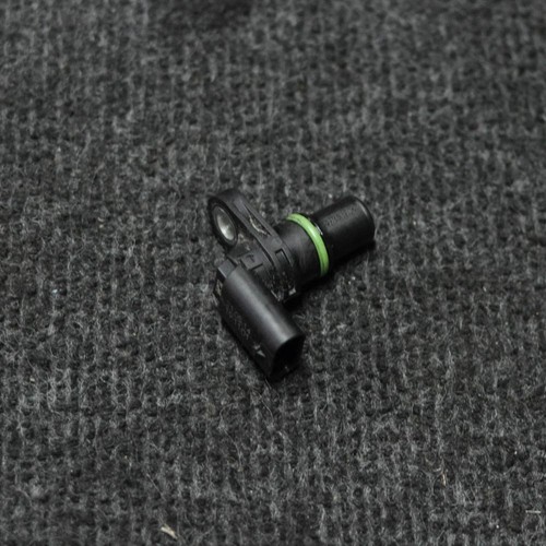 AUDI A3 8V Kurbelwellenpositionssensor 04C907601A 1,4 Benzin 2014 2231745