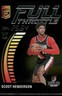2023-24 Donruss Elite #2 Scoot Henderson Full Throttle