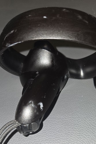 Oculus Touch VR Controllers (Left & Right Pair) for Quest/Rift S For Parts - Picture 12 of 18