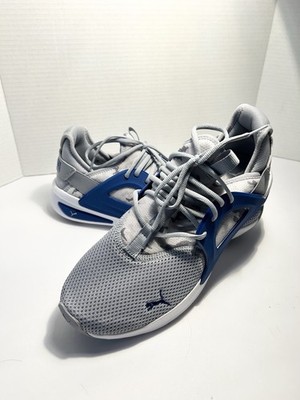 Puma Softride Enzo Evo Camo Men's Road Running Shoes Size 12