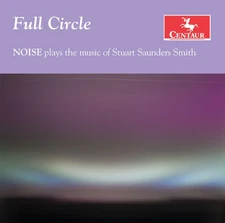 Smith / Noise / Cella / Adler / Rose - Full Circle [New CD]