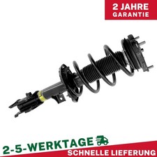 1x Front Right Shock Absorber Assembly Fit Kia Sorento 2015- 54661-C6200 3.8L