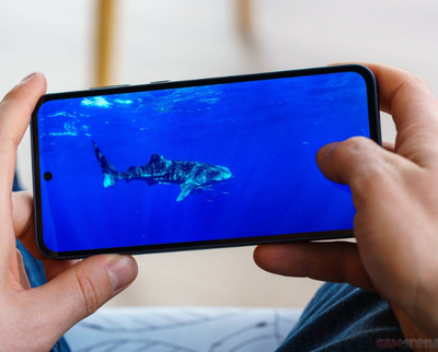 【美品】Samsung Galaxy A55 5G 本体 Samsung Galaxy A55 5G - 128 GB - Awesome Navy (Unlocked) for sale