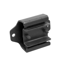 For Nissan B210 210 Manual Transmission Mount CSW