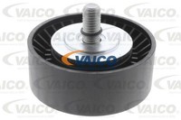 Vaico Umlenk-/FüHrungsrolle, Keilrippenriemen Original Vaico QualitäT V20-3214