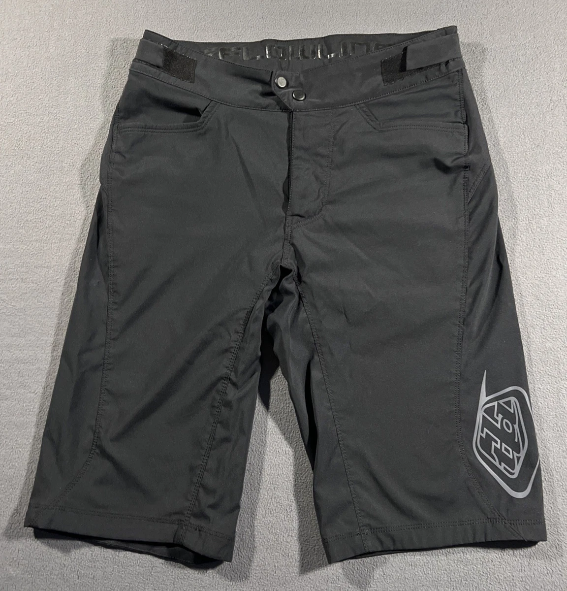 Troy Lee Designs Cycling Shorts for sale | eBay