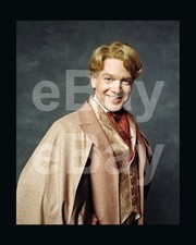Harry Potter And The Chamber Of Secrets (2002) Photo 16 x 12 in Kenneth Branagh