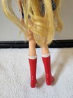 Foto 7 di 7