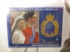 STANLY GIBBONS PRINCE WILLIAM WEDDING  2011 MONGOLIA  MUSTIQUE GEORGE BIRTH 2013 — photo 10