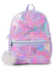 Kids' Preschool Elementary Backpack for Boys and Girls