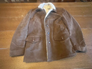 Rancher Schott | eBay
