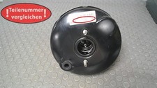 Bremskraftverstärker Mercedes-benz A 140 168 A0054304230 12 Monate Garantie