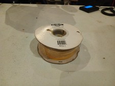 NEW 500 FEET PETSAFE INNOTEK RFA-1 In-ground Dog Fence Wire NEW