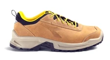 Diadora Country Low S3 Src Work Shoe