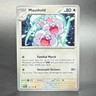 Pokemon Scarlet & Violet: Surging Sparks #158/191 Maushold