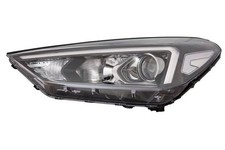 Feu avant (phare) Hyundai TUCSON