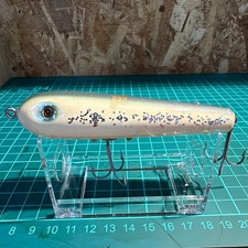 Balsa 50 Funky Monk