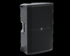 Mackie Thump 215 Powered Loudspeaker