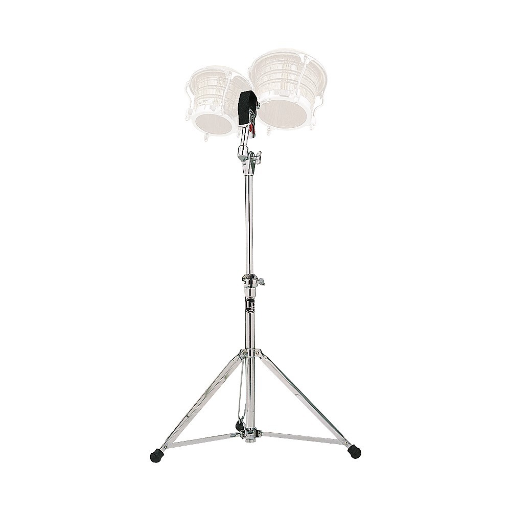LP LP330 Camlock Bongo Stand LN