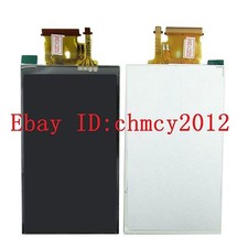 NEW LCD Display Screen for SONY DSC-TX7 TX7C DSC-TX9 TX9C Digital Camera Repair