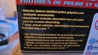 Bild 16 von 17